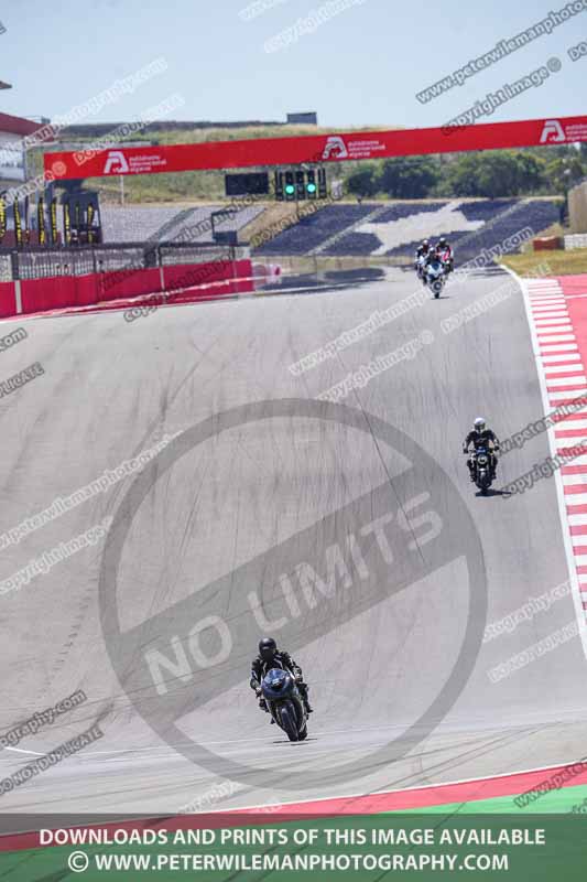 May 2023;motorbikes;no limits;peter wileman photography;portimao;portugal;trackday digital images